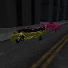 0000000 Town Car